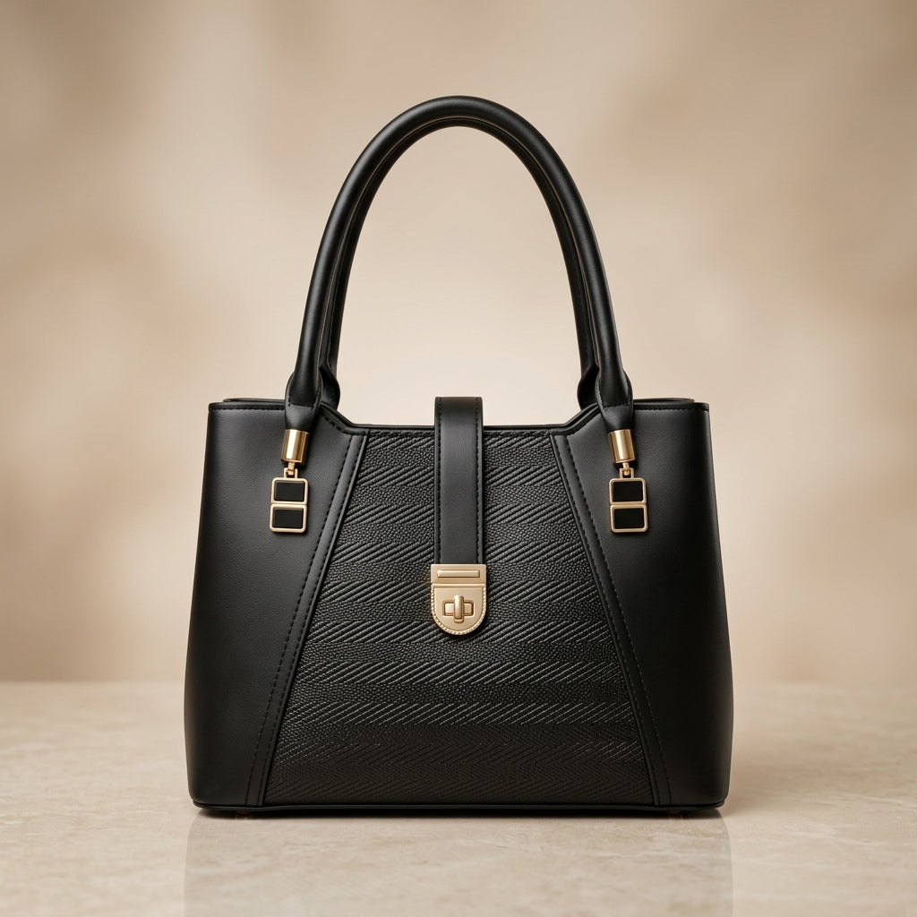 Premium Charm Ladies Shoulder for Women