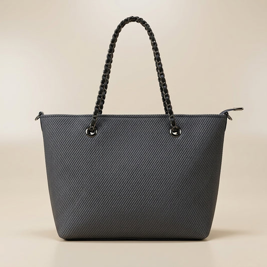 Premium Shoulder Tote Bag for Women