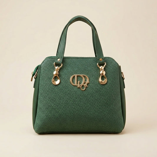 Luxury Dior Shoulder Bag for Women