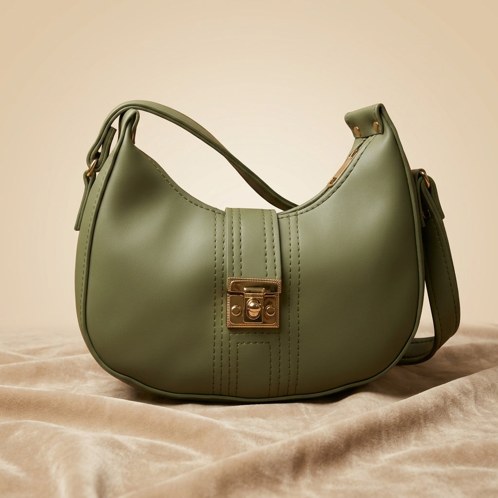 Sparkling Moon Bag for Women
