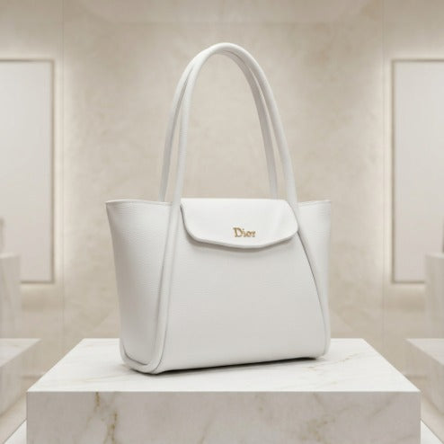 Premium Tote Handbag | AK Studio