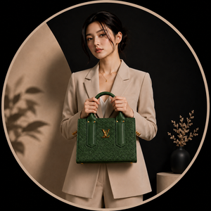 Shoulder Bags