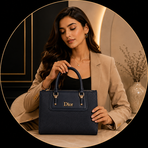 Handbags