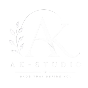 ak-studio