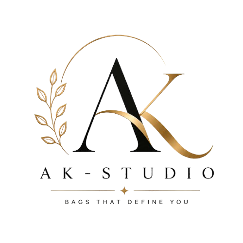 ak-studio
