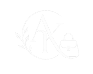ak-studio