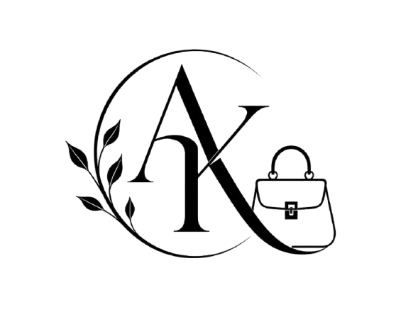 ak-studio