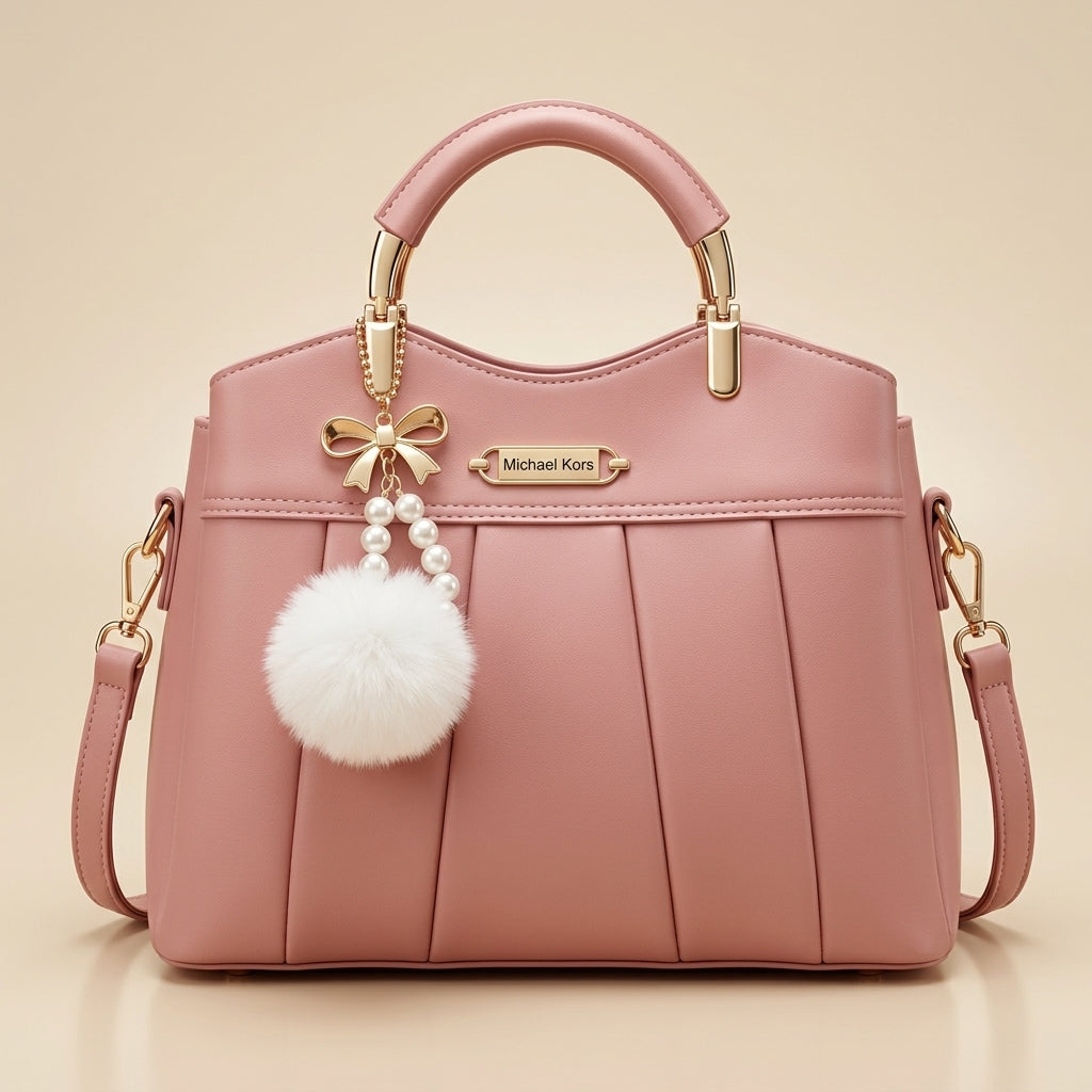 Stylish Shoulder Bag for Girls & Women