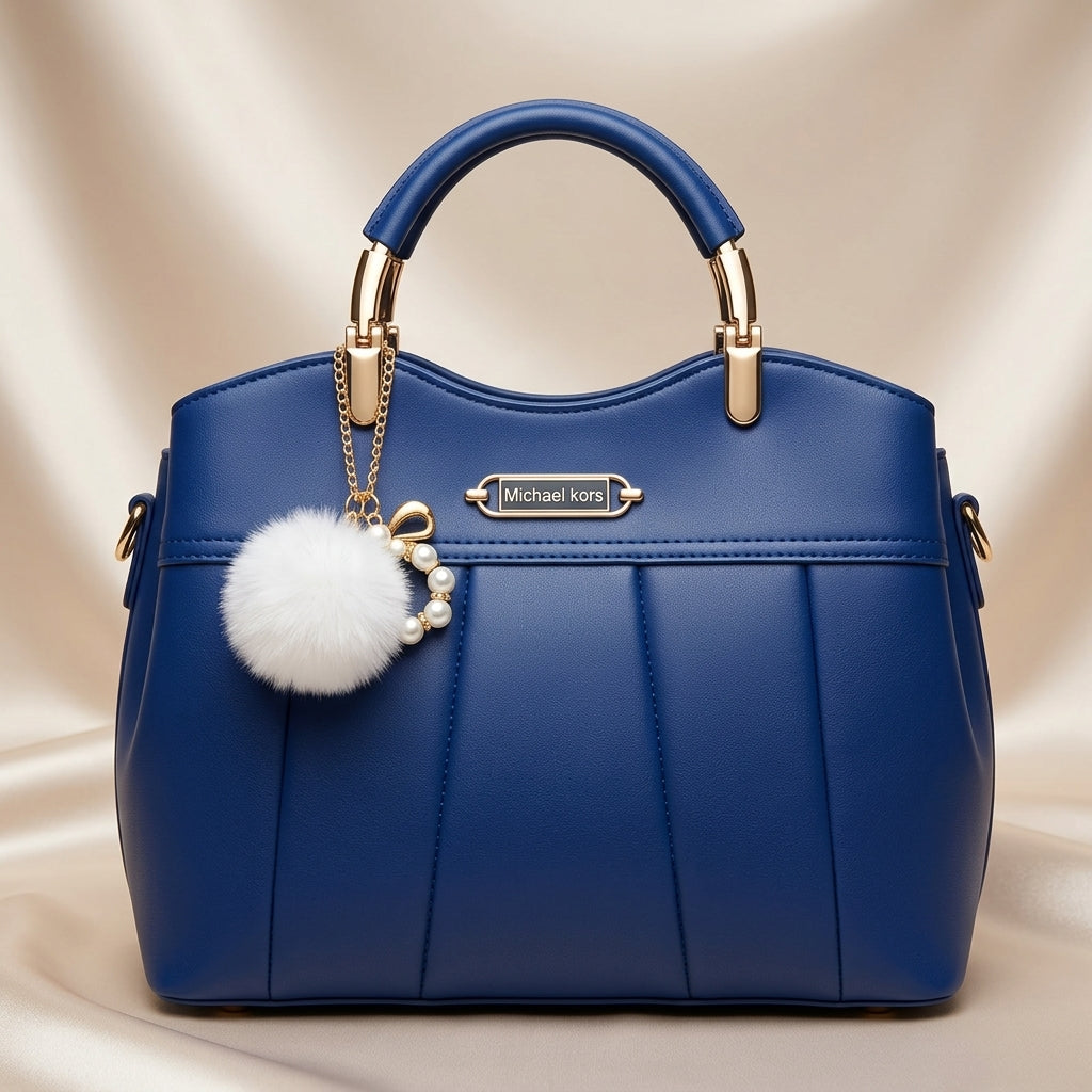Stylish Shoulder Bag for Girls & Women