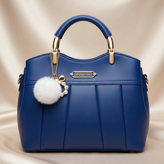 Stylish Shoulder Bag for Girls & Women