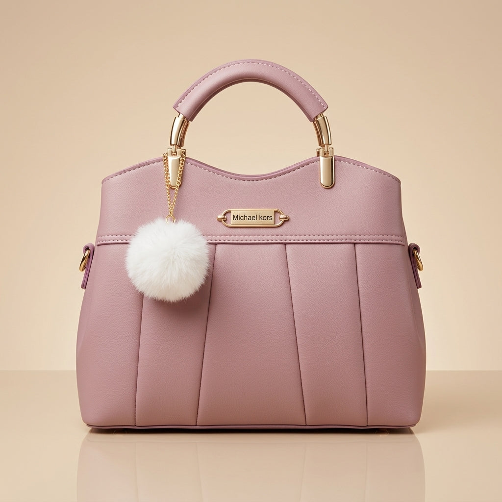 Stylish Shoulder Bag for Girls & Women