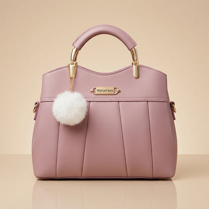 Stylish Shoulder Bag for Girls & Women