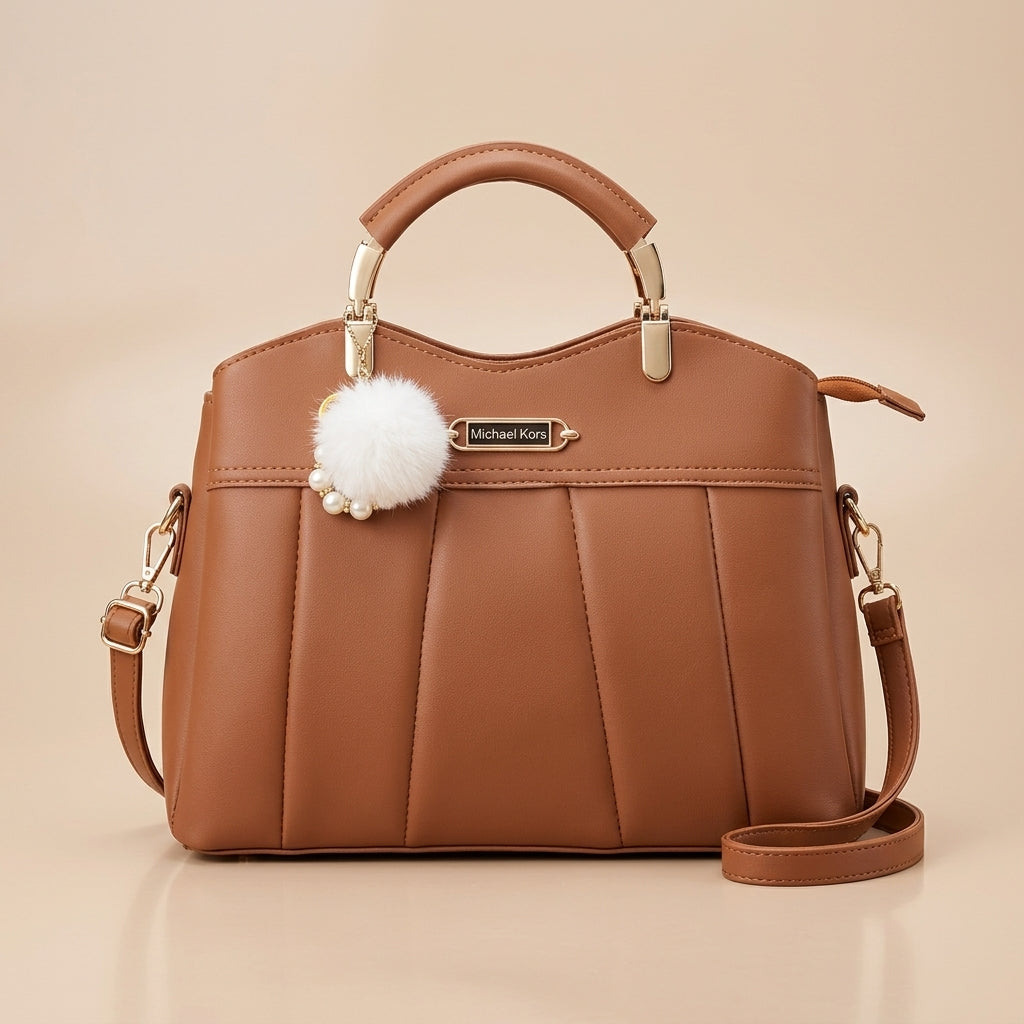 Stylish Shoulder Bag for Girls & Women
