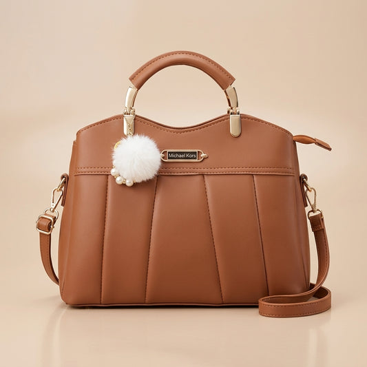 Stylish Shoulder Bag for Girls & Women
