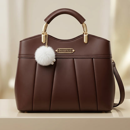 Stylish Shoulder Bag for Girls & Women
