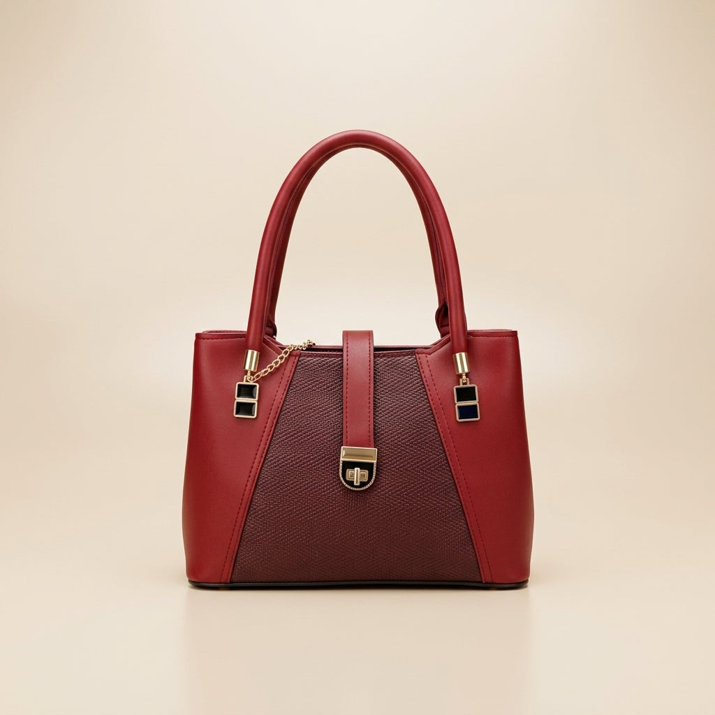 Premium Charm Ladies Shoulder for Women