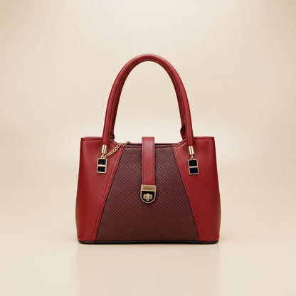 Premium Charm Ladies Shoulder for Women