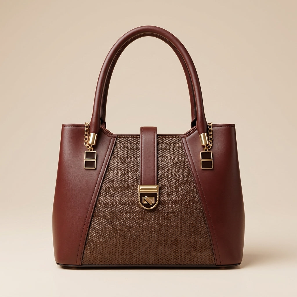 Premium Charm Ladies Shoulder for Women