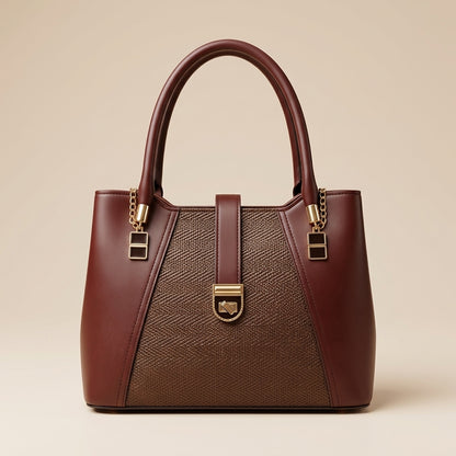 Premium Charm Ladies Shoulder for Women