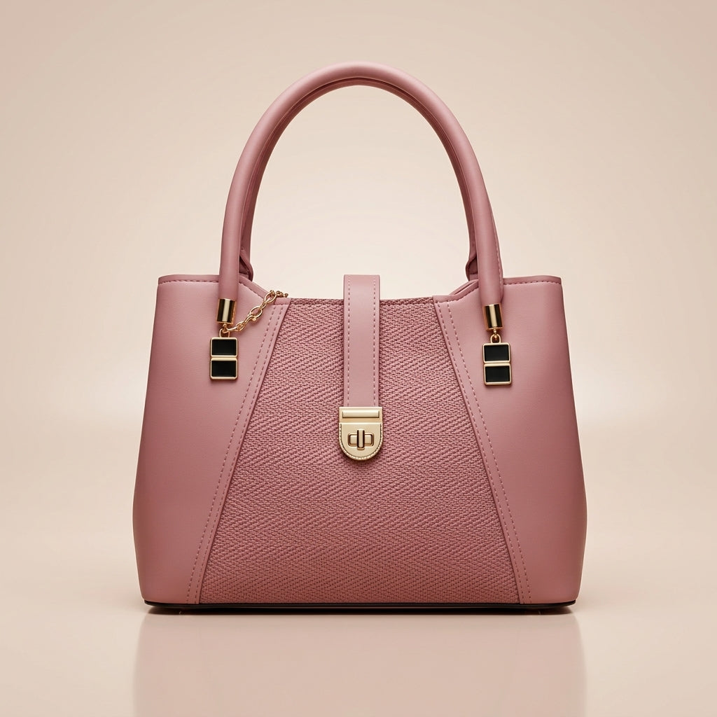 Premium Charm Ladies Shoulder for Women