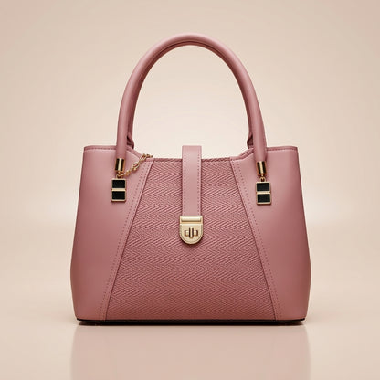 Premium Charm Ladies Shoulder for Women
