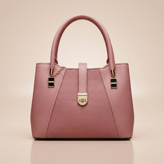 Premium Charm Ladies Shoulder for Women