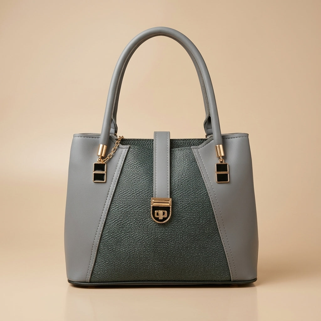 Premium Charm Ladies Shoulder for Women