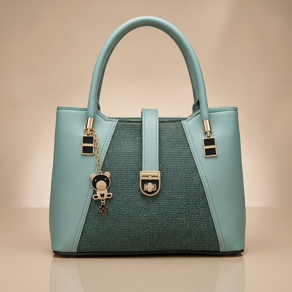 Premium Charm Ladies Shoulder for Women