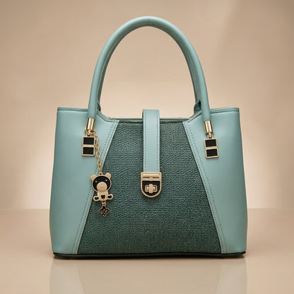 Premium Charm Ladies Shoulder for Women