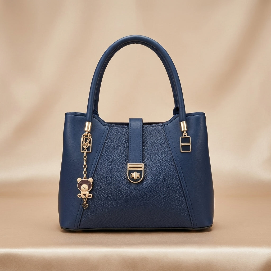 Premium Charm Ladies Shoulder for Women