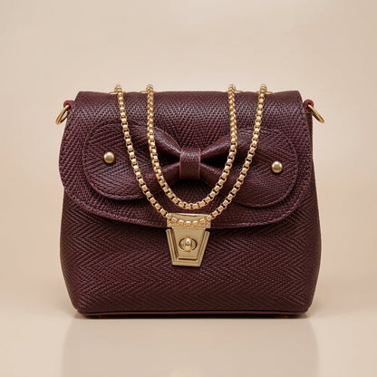 Luxury Ladies Handbag for Women