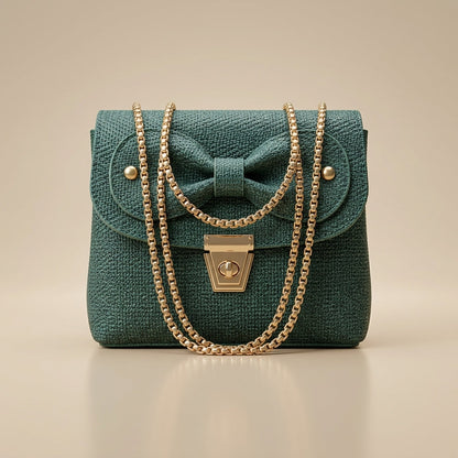 Luxury Ladies Handbag for Women