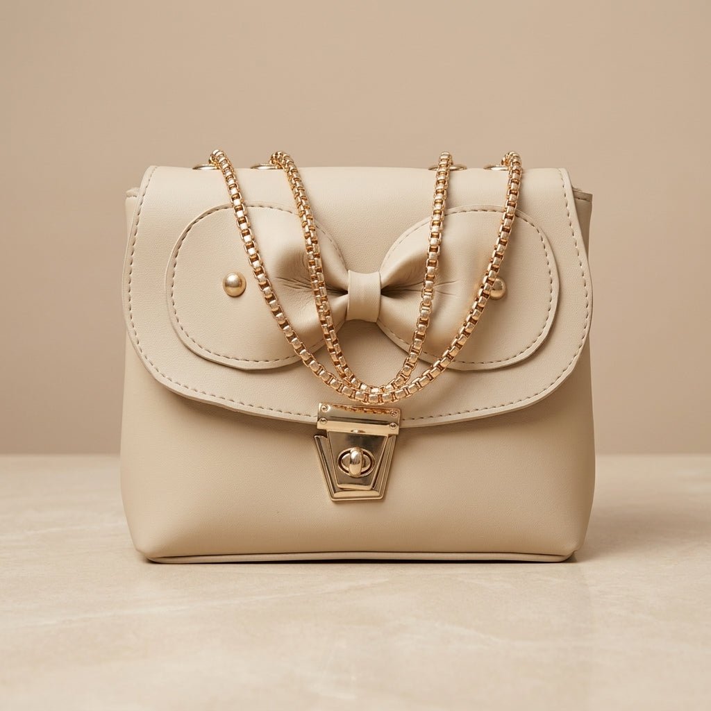 Luxury Ladies Handbag for Women