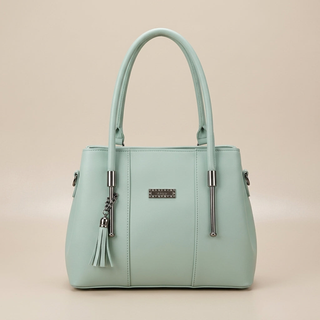 Luxury Ladies Shoulder Bag for Women