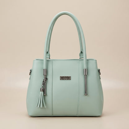 Luxury Ladies Shoulder Bag for Women