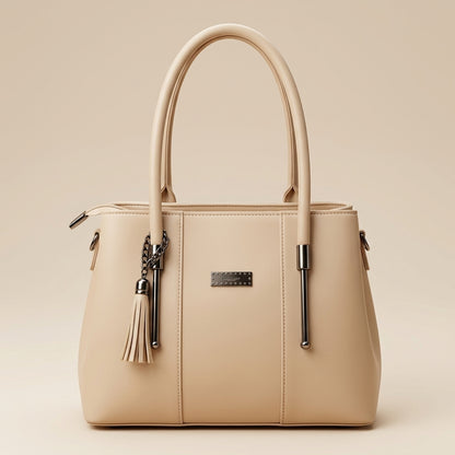 Luxury Ladies Shoulder Bag for Women