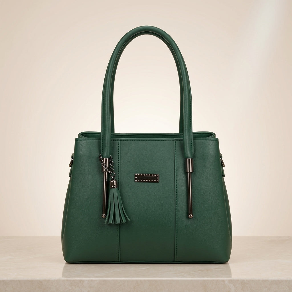 Luxury Ladies Shoulder Bag for Women