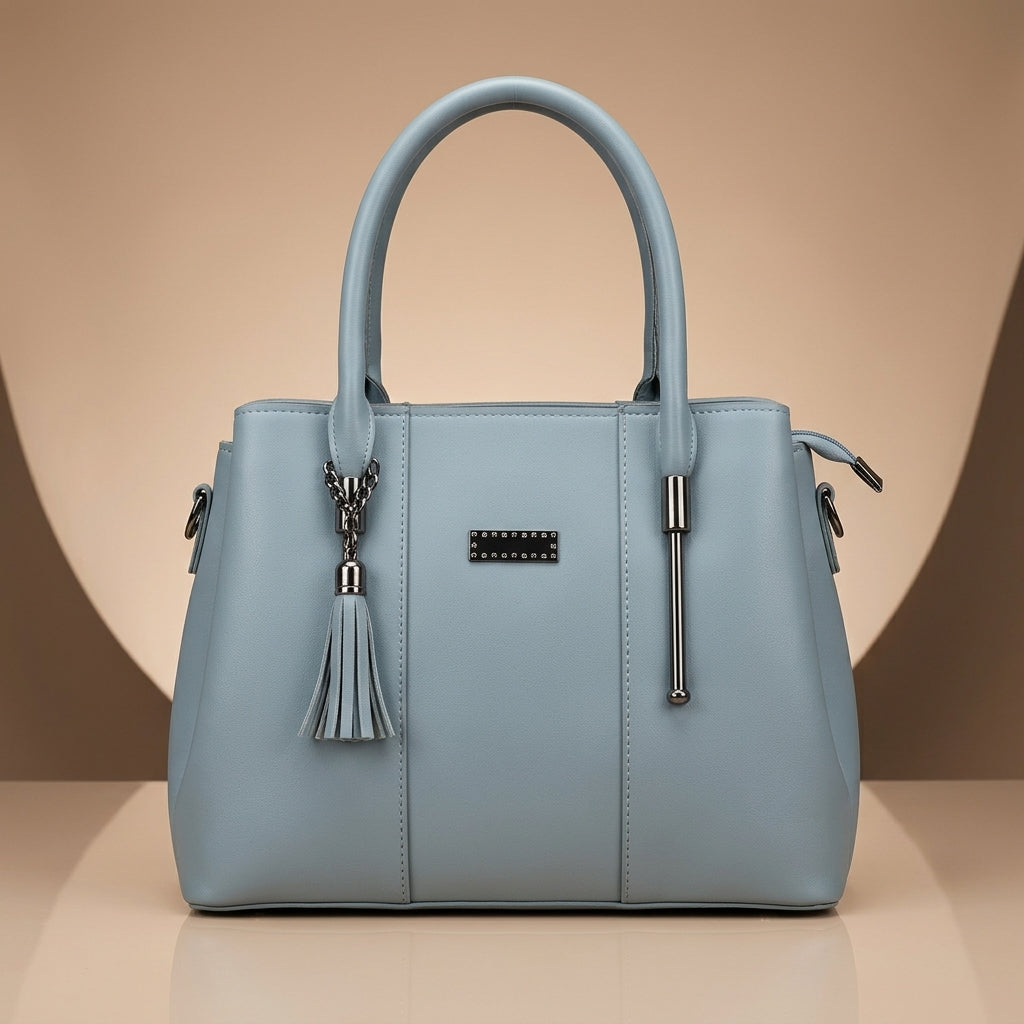 Luxury Ladies Shoulder Bag for Women