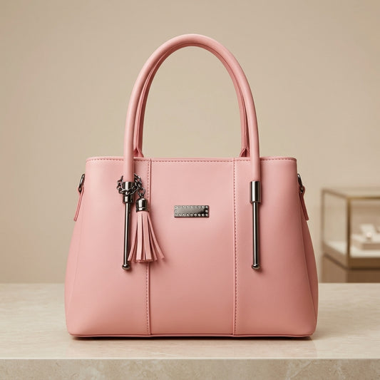 Luxury Ladies Shoulder Bag for Women