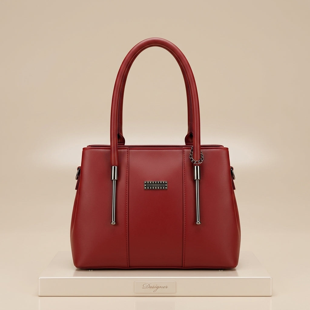 Luxury Ladies Shoulder Bag for Women