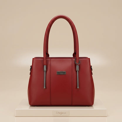 Luxury Ladies Shoulder Bag for Women