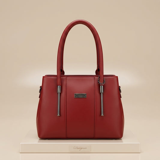 Luxury Ladies Shoulder Bag for Women