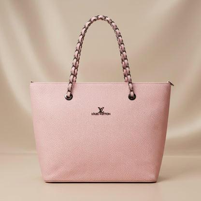 Premium Shoulder Tote Bag for Women