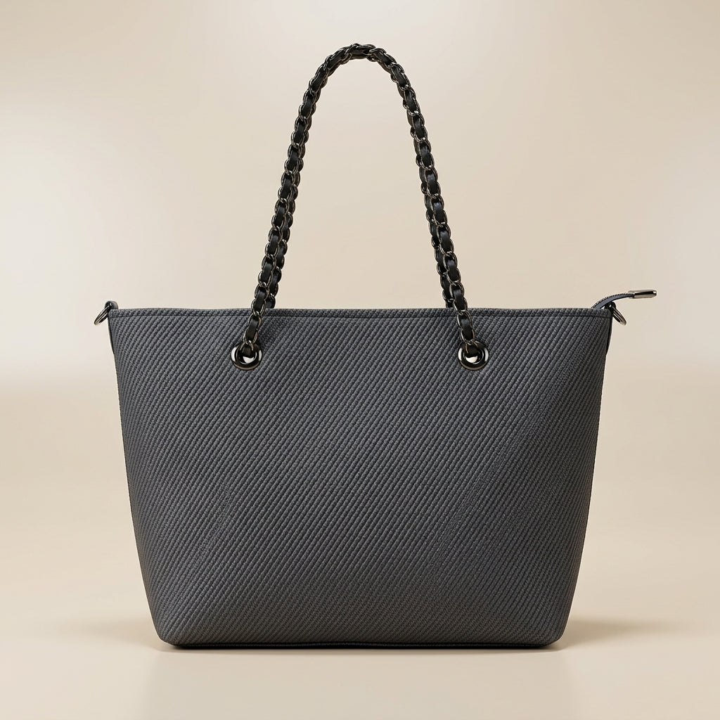 Premium Shoulder Tote Bag for Women