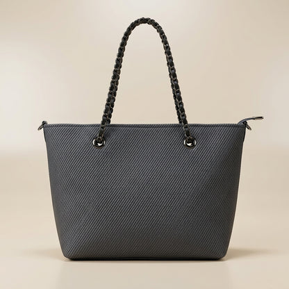 Premium Shoulder Tote Bag for Women