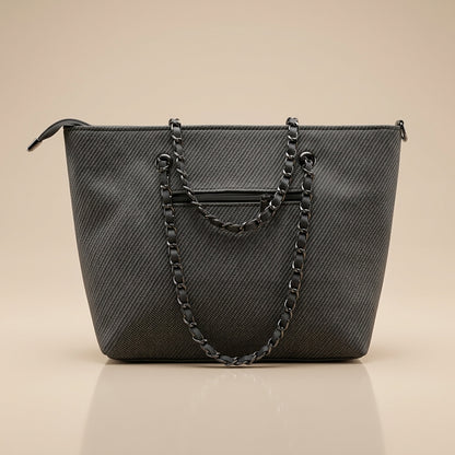 Premium Shoulder Tote Bag for Women