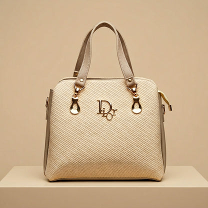 Luxury Dior Shoulder Bag for Women