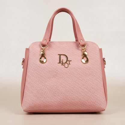 Luxury Dior Shoulder Bag for Women