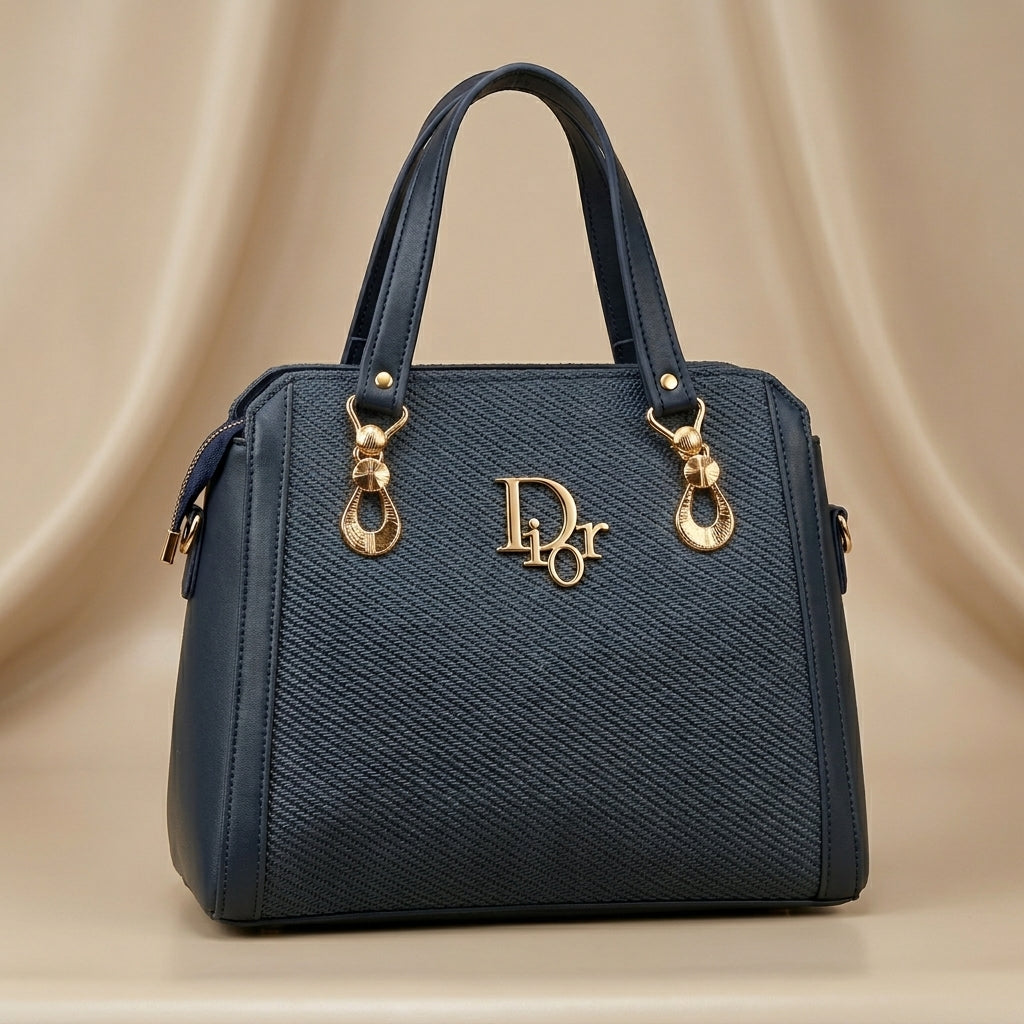 Luxury Dior Shoulder Bag for Women