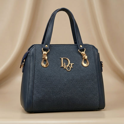 Luxury Dior Shoulder Bag for Women